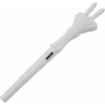 Image 1 of KILLSTAR Химилка KILLSTAR - Let's Bone - Черен - KSRA004562