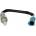 Lambda sonda DELPHI ES20448-12B1