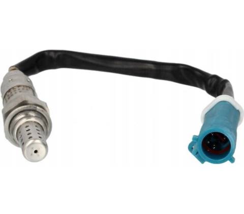 Lambda sonda DELPHI ES20448-12B1