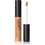 M·A·C Studio Fix 36HR Smooth Angles Concealer дълготраен коректор цвят NW35 7ml