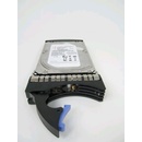 IBM 2TB 7200rpm, Hot Swap 3,5" Dual Port SATA II 49Y1940