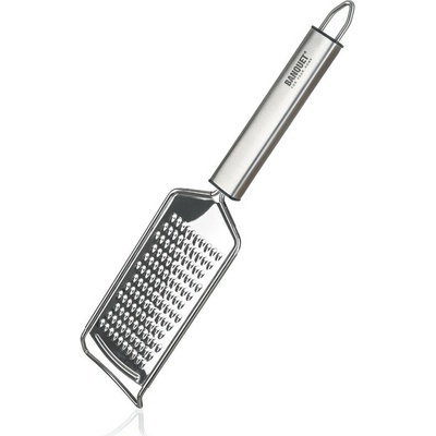 struhadlo 25cm EXCELLENT nerez