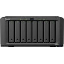 Synology DS1825+