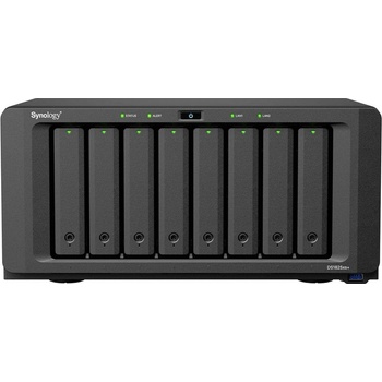 Synology DS1825+