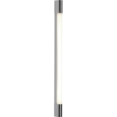Astro Lighting 1084034