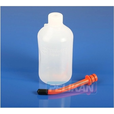 Rychlotankovací láhev 600ccm Thunder Tiger