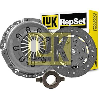 LuK Sada spojky LuK RepSet 624 3246 09