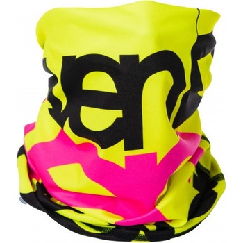 Eleven Multifunkčný FLUO F11