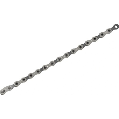 SRAM PC NX Eagle Solid Pin