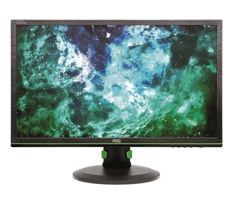 AOC G2460PG