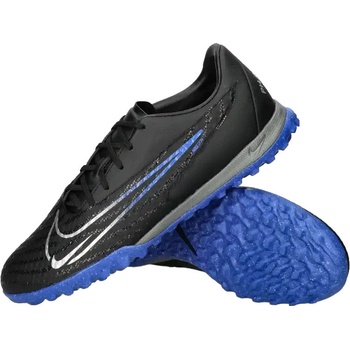 Nike PHANTOM GX ACADEMY TF dd9477-040