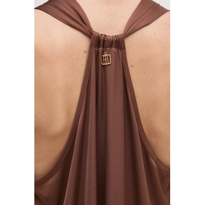 Fracomina Рокля Fracomina (FS25SD3005W64101)