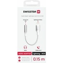 Swissten 73502314