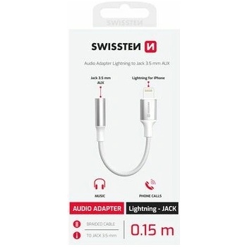Swissten 73502314