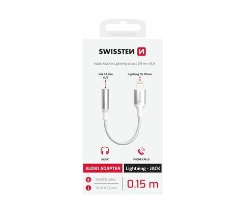 Swissten 73502314
