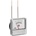 Cabletech WP05