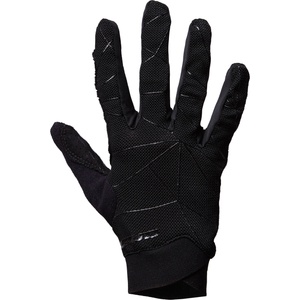Arcore Breathlite l - sportisimo - 29,24 лв