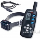 DogTrace D-Control 610