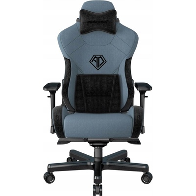 Anda Seat T-Pro 2XL modré