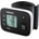 OMRON RS3 Intelli IT (HEM-6161T-E)