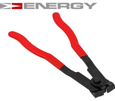 Energy NE00142