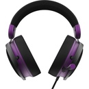 Dark Project SONO Wired Headset