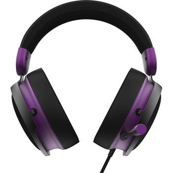 Dark Project SONO Wired Headset