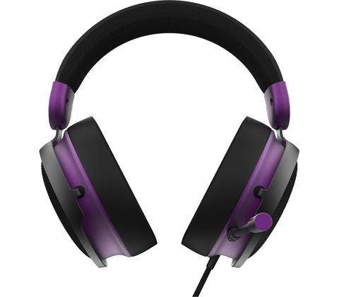 Dark Project SONO Wired Headset