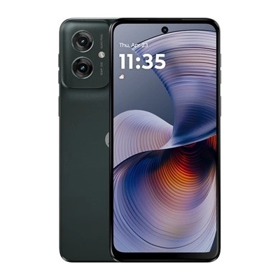 Motorola Moto G55 5G