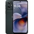 Motorola Moto G55 5G 8GB/256GB Forest Grey
