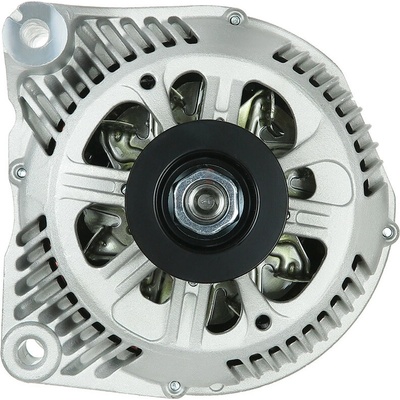 Alternátor AS-PL A3087