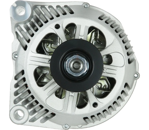 Alternátor AS-PL A3087