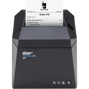 Star TSP143IV-UE (39473390)