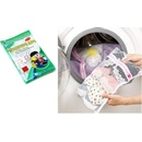 APT AG524C Sieťka na pranie obuvi