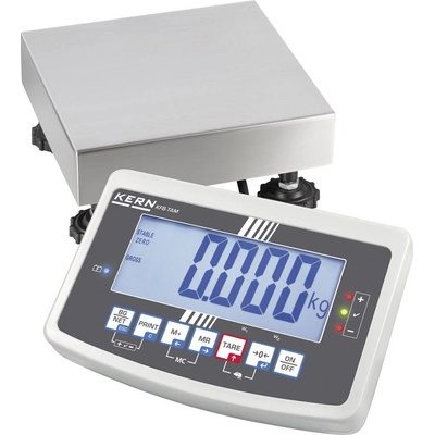 Kern IFB-A