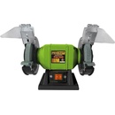 Procraft PAE900