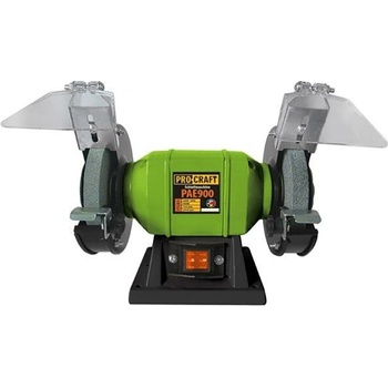 Procraft PAE900