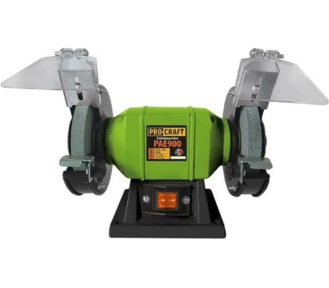 Procraft PAE900