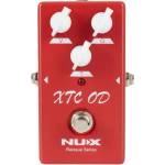 NUX XTC OD