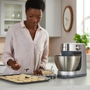 Kuchyňské roboty Kenwood KHC29A.X0SI