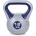 Master vin-bell 12 kg