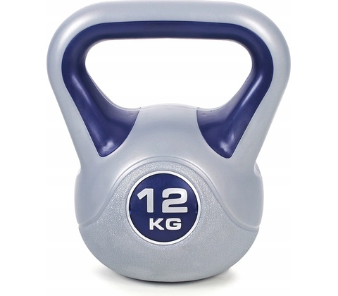 Master vin-bell 12 kg