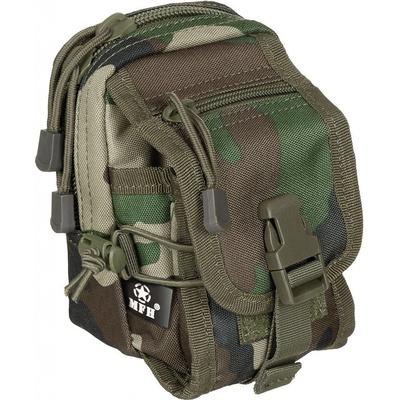 MFH Molle woodland