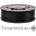 XYZprinting Консуматив за 3D принтер XYZprinting RFPLHXEU02B, 1.75mm, Tough PLA, Черен