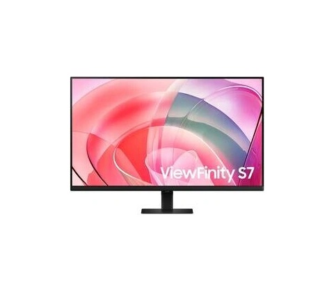 Samsung ViewFinity S7 S32H700EAU