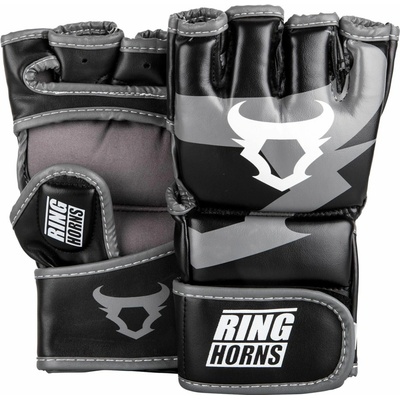 Ringhorns MMA rukavice Charger