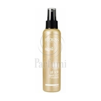 Redken All Soft Supple Touch 150 ml