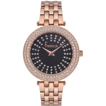 Image 1 of Freelook FL.1.10139-4