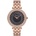 Freelook FL.1.10139-4