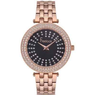 Freelook FL.1.10139-4